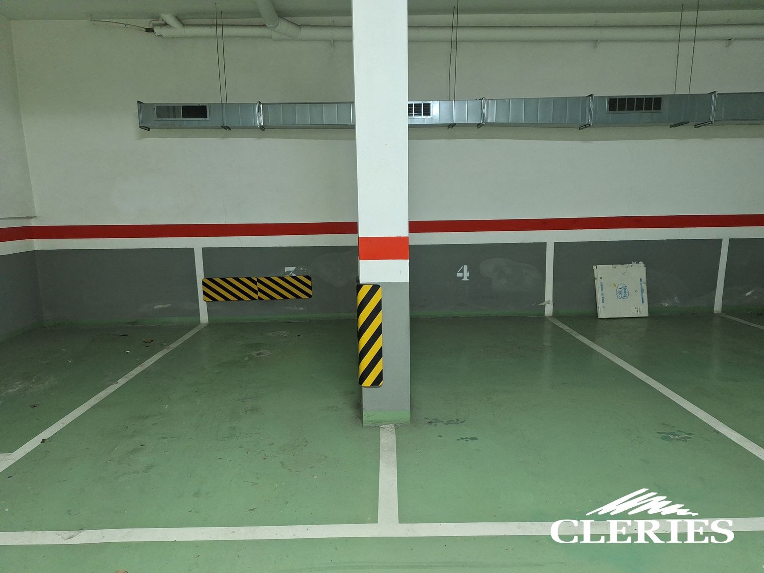 /RealEstateImages/6867/20260401_135107 [Resolucion de Escritorio].jpg